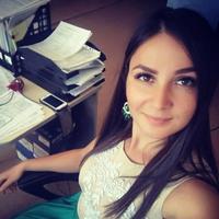 Отзыв от Диана - виза ДТВ